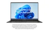 TECLAST F16Plus 15.6 Zoll Laptop, Intel Celeron N4120,  Produktbild-Vorschau 4