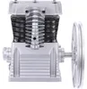 Sprężarka powietrza, 5,5kW | KD1494 Podgląd zdjęcia produktu 3