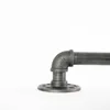 Natural Goods Berlin Pipe GARD Stand, appendiabiti, Anteprima dell’immagine prodotto 7