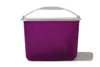 TUPPERWARE To Go Klick & Go Getränkespender 3 L lila Produktbild-Vorschau 2