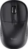 TRUST Trust Primo mouse da viaggio ambidestro Bluetooth Anteprima dell’immagine prodotto 3