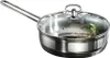 Karcher Topfset Jasmin (Edelstahl, 20-teilig, inkl. Produktbild-Vorschau 9