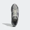 Adidas Response CL Herren Sneaker Grau GZ1561 Größe 45 1/3 Produktbild-Vorschau 5
