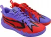 Chaussures Puma Scoot Zeros Pred 31035401 Voir les images du produit 2