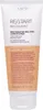 Revlon Professional ReStart Recovery Melting Conditioner Produktbild-Vorschau 2