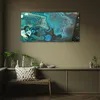 Coloray Bild aus Acryl 100 cm x 50 cm - Acrylblock mit Bild Produktbild-Vorschau 3