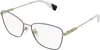 Brilmontuur Furla VFU447-540KAW, diameter 54 mm Productafbeelding-voorbeeld 4