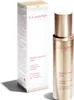 Clarins Nutri-Lumière Emulsione Giorno per il Viso Anteprima dell’immagine prodotto 4