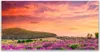 Tulup Leinwand-Bilder 140x70 Wandbild Canvas Kunstdruck Produktbild-Vorschau 1