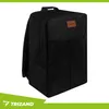 Reisetasche für Rucksack Trizand 24310 Produktbild-Vorschau 21
