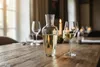 Riedel Decanter Wine Friendly - 1,3 litru Náhled obrázku produktu 9