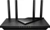 TP-LINK Archer AX55 AX3000 Dual Band Gigabit Wi-Fi 6 Router Produktbild-Vorschau 13
