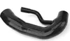 Tuyau d'admission en silicone de rechange pour Cooper S R55 Voir les images du produit 5