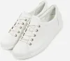 Dámské polobotky Ecco Soft 2.0 20650301007 white 39 Náhled obrázku produktu 97