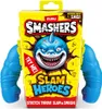 Smashers - Slam Hero - Figurine étirable - 1 pièce Voir les images du produit 2