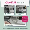 HEITMANN pure Reine Citronensäure 500ml Produktbild-Vorschau 7
