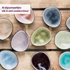 Cosy & Trendy Dipschalen Streetfood 7 x 6 cm - 10 Stück Produktbild-Vorschau 3