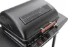 Landmann GRILL CHEF Gasgrill / Gasgrillwagen 93 x 52 cm Produktbild-Vorschau 10