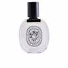 Parfum unisexe Eau Des Sens Diptyque EDT (50 ml) (50 ml) Voir les images du produit 7
