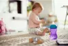 Philips AVENT - SCF802/01 Schnabelbecher mit weichem, Produktbild-Vorschau 6