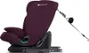 KINDERKRAFT Siège auto Oneto3 i-Size 76-150cm + Isofix Voir les images du produit 12