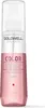 Goldwell Dualsenses Color Brilliance Serum Spray 150 ml Podgląd zdjęcia produktu 6