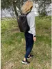 Reisetasche für Rucksack Trizand 24310 Produktbild-Vorschau 13