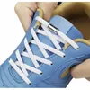 Malatec 21653 Elastické tkaničky s kovovým zapínáním 100 Náhled obrázku produktu 15