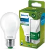 Philips by Signify Žiarovka Philips Filament Frosted 60W Náhľad obrázku produktu 11