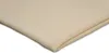 Glatter Chiffon, Voile-Stoff, Hell beige, 50 x 150 cm Produktbild-Vorschau 2