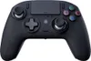 Nacon Revolution Pro 3 Official Controller PS4 Zwart Produktbild-Vorschau 6