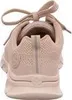 Rieker Damen Schnürschuh Sneaker Stoff Halbschuh 54022, Produktbild-Vorschau 30
