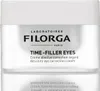 Time-Filler Eyes Absolute Eye Correction Cream 15ML Voir les images du produit 6