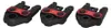 Rothenberger 015063X, 190 mm, 390 mm, 120 mm, 8,73 kg, 9,2 Produktbild-Vorschau 3