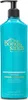 Latte abbronzante graduale Bondi Sands Everyday 375ml Anteprima dell’immagine prodotto 2