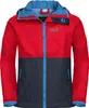 Jacken Jack Wolfskin Rainy 16048152015 Produktbild-Vorschau 1