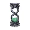 Clessidra Harry Potter Voldemort 18 cm Anteprima dell’immagine prodotto 2