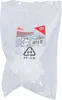 BGS 3512 Ersatzspritze für Kartuschenpressen Produktbild-Vorschau 4