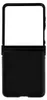 Guess - 4G Collection Leather MagSafe (GUHMZF7P4MSEGCW) - Produktbild-Vorschau 3