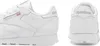 Baskets Reebok Classic Leather Low Voir les images du produit 16