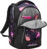Coocazoo, Schulrucksack-Set MATE Colour Drift 3-teilig Produktbild-Vorschau 2
