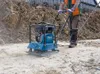 Scheppach Zagęszczarka Hp1800S Podgląd zdjęcia produktu 24
