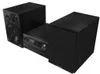 Panasonic SC-PMX90, Domácí mikro audio systém, Černá, 120 Náhled obrázku produktu 11