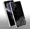 Etui Cadorabo do Samsung Galaxy S22 ULTRA pokrowiec Podgląd zdjęcia produktu 3