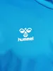 oblek hmlLOGO Náhľad obrázku produktu 7
