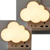 2 Stück LED Nachtlicht Steckdose mit Lichtsensor, Kreative Produktbild-Vorschau 9