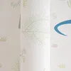 Profhome 771401-GU Dětská tapeta Dinosaurus matná krémová Náhled obrázku produktu 4