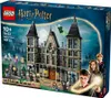 LEGO HARRY POTTER 76453 Malfoy Manor Produktbild-Vorschau 18