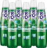 TRi TOP Sirup Waldmeister 600 ml (6er Pack) Produktbild-Vorschau 1