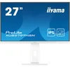 iiyama ProLite XUB2797HSN-W2, 68,6 cm (27"), 1920 x 1080 Produktbild-Vorschau 5